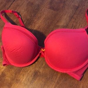 ✨NWOT✨Aerie Harper bra